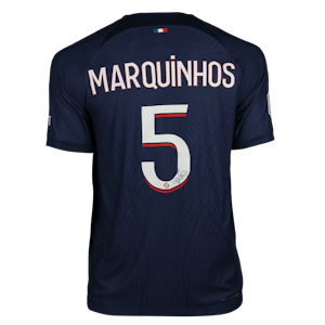 Marquinhos - 1
