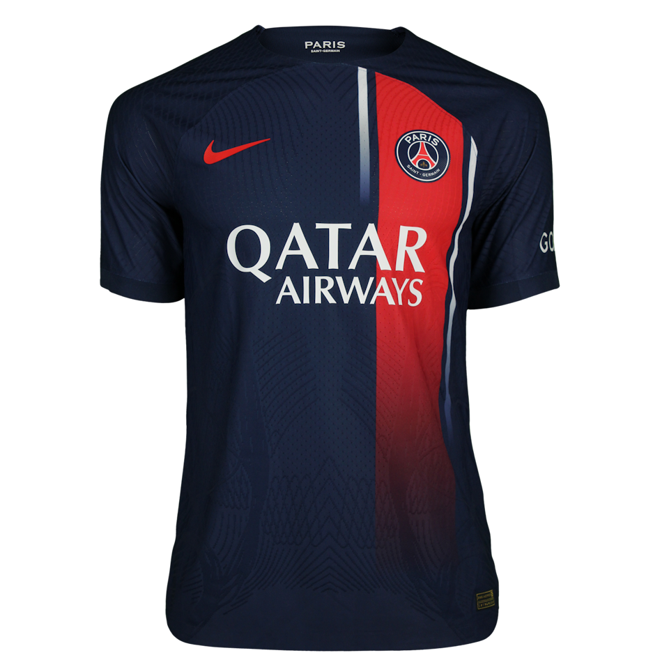 Marquinhos | PSG 