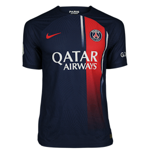 Marquinhos - 5