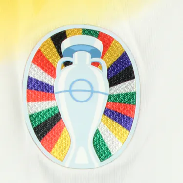 Jamal Musiala Germany jersey