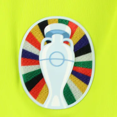 Oliver Baumann Germany shirt