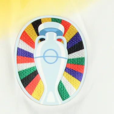 Maillot de Waldemar Anton (Germany)