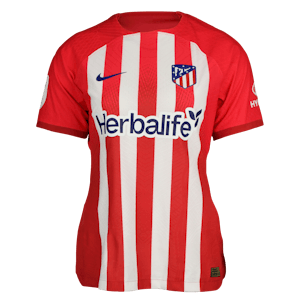 Leicy Maria Santos Herrera Atlético de Madrid Femenino shirt