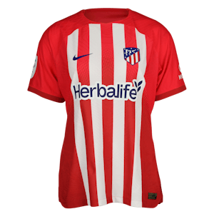 Ana-Maria Crnogorcevic Atlético de Madrid Femenino jersey