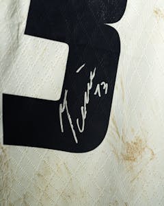 Erik Janža Slovenia shirt