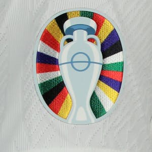 Adam Obert Slovakia shirt