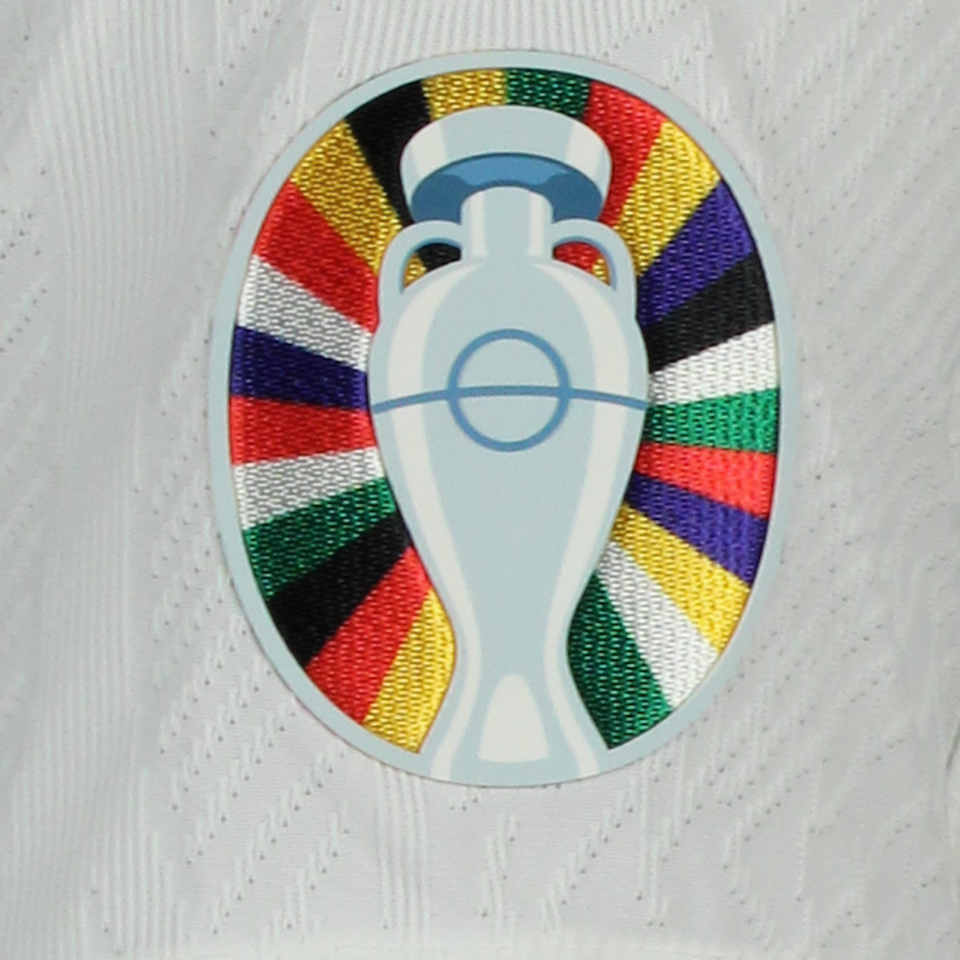 Adam Obert Slovakia shirt