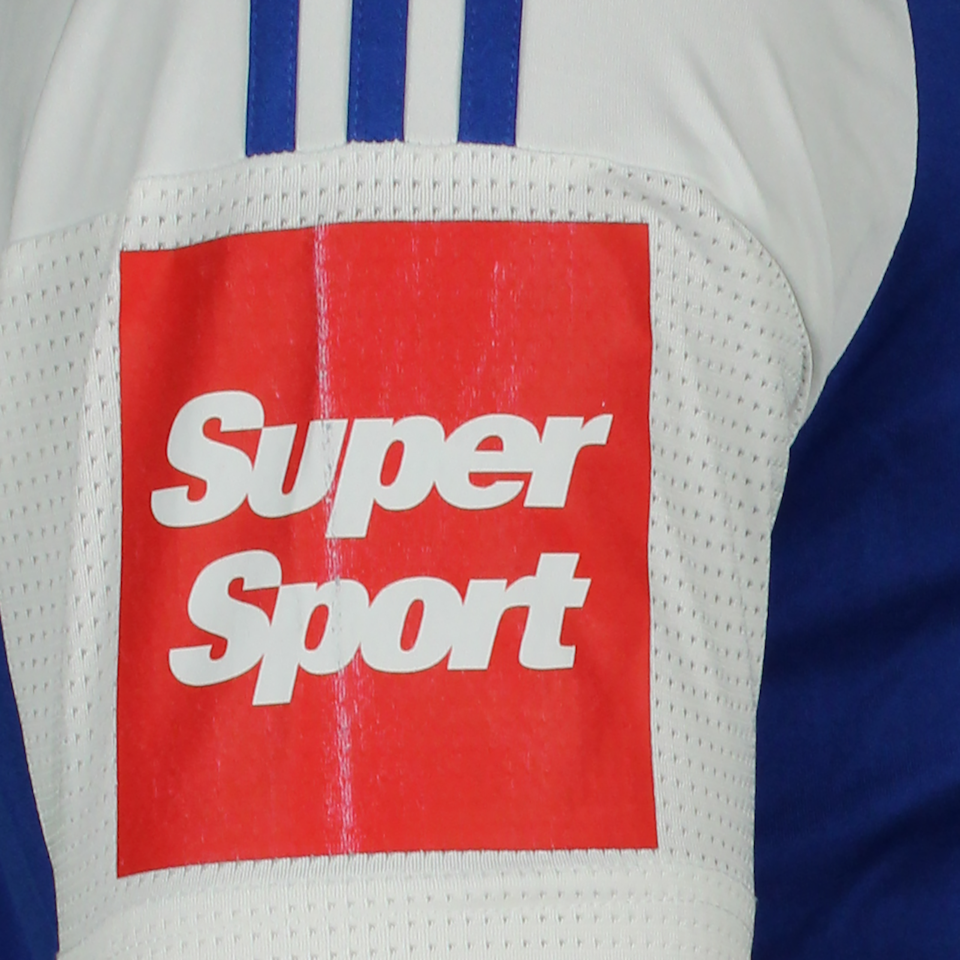 Dario Špikić Dinamo Zagreb shirt