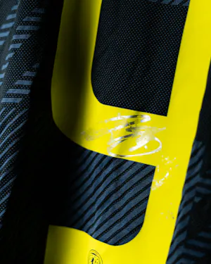 Maillot de Lawrence Shankland (Scotland)