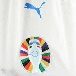 Patrik Schick Czechia jersey