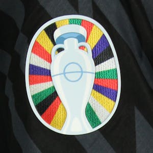 Vitezslav Jaros Czechia shirt