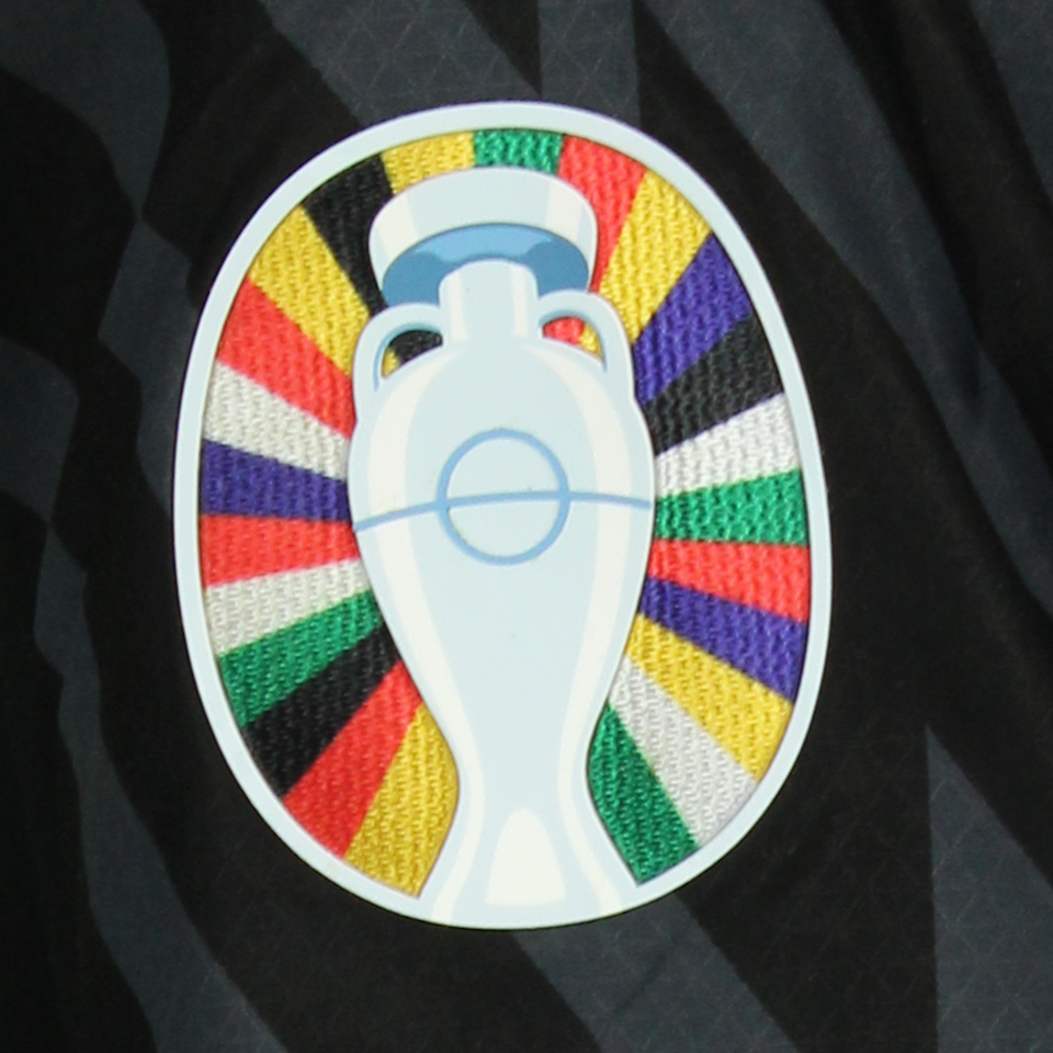 Vitezslav Jaros Czechia shirt