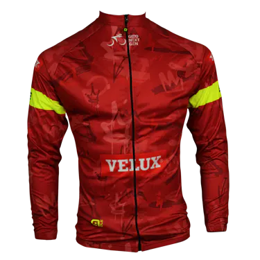 Paul Magnier | Stage 6