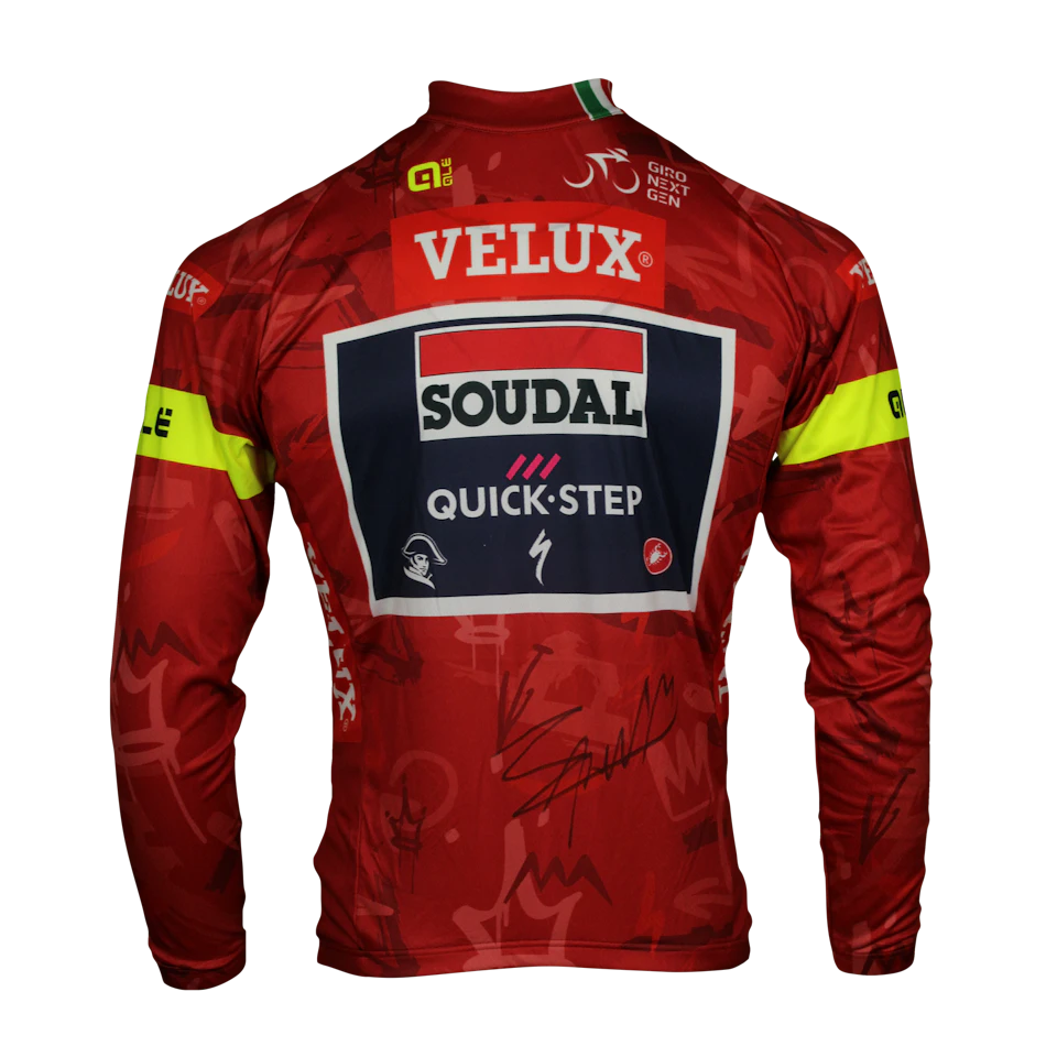 Paul Magnier | Stage 7