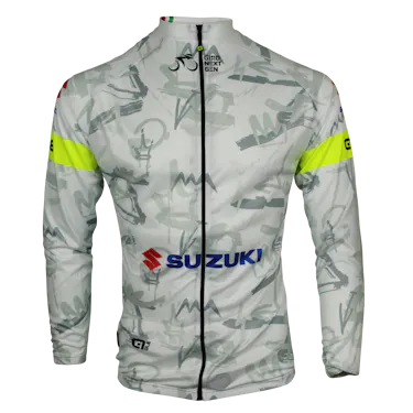 Jarno Widar | Stage 2