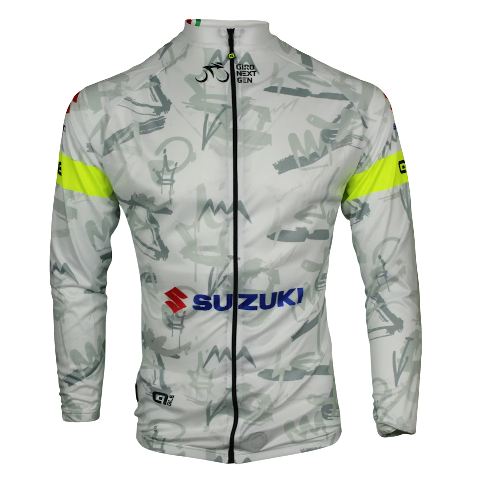 Jarno Widar | Stage 2