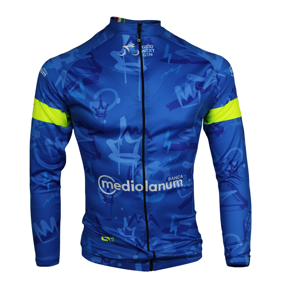 Jarno Widar | Stage 7
