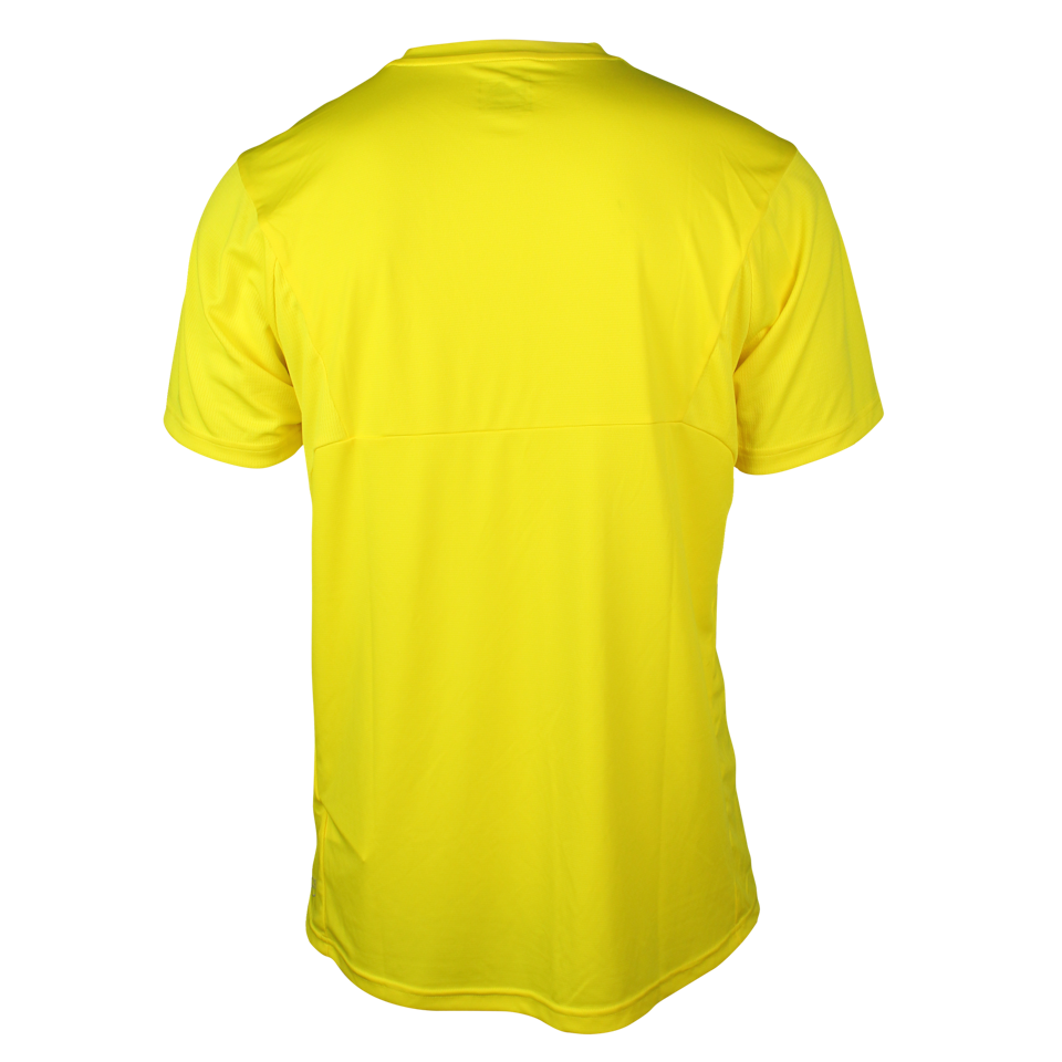 Usain Bolt Running Top