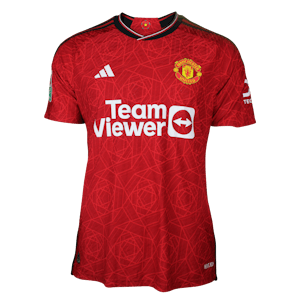 Harry Maguire