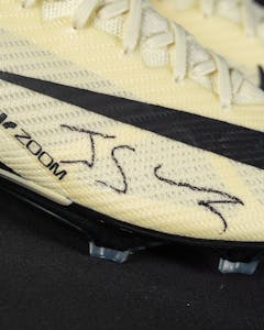 Jill Scott Boots