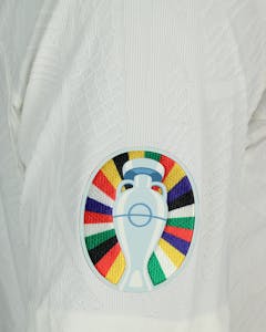Žan Karničnik Slovenia shirt