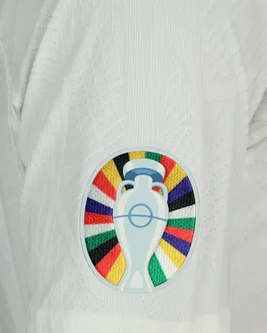 Maglia di Timi Elsnik (Slovenia)