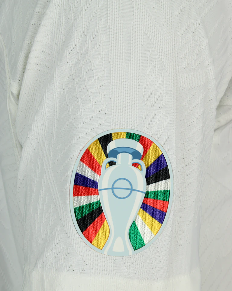 Maglia di Timi Elsnik (Slovenia)