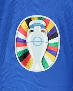 Dávid Hancko Slovakia shirt