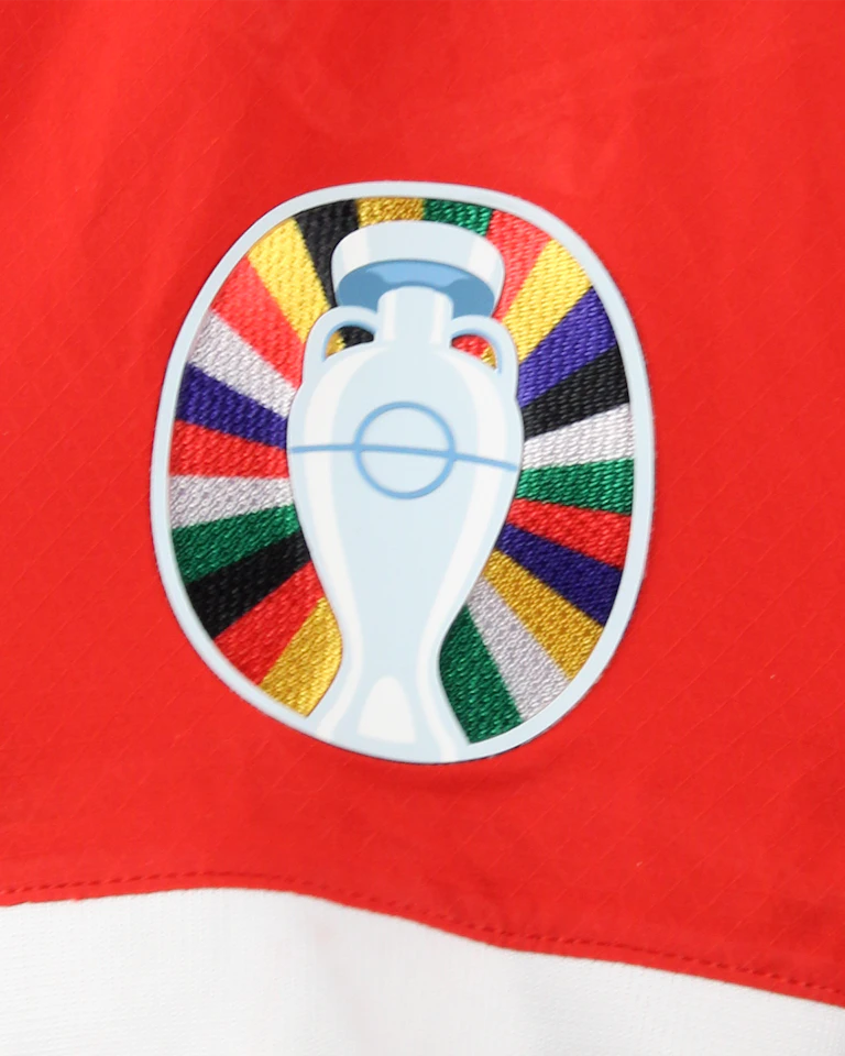 Nicolas Seiwald | Austria