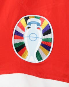 Patrick Wimmer Austria shirt