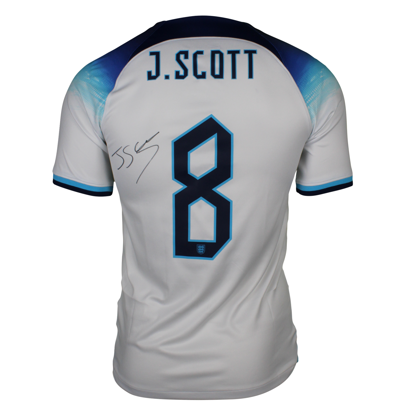 確認用 JIIL SCOT MS5qcGVn.jpeg