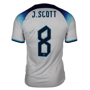 Jill Scott