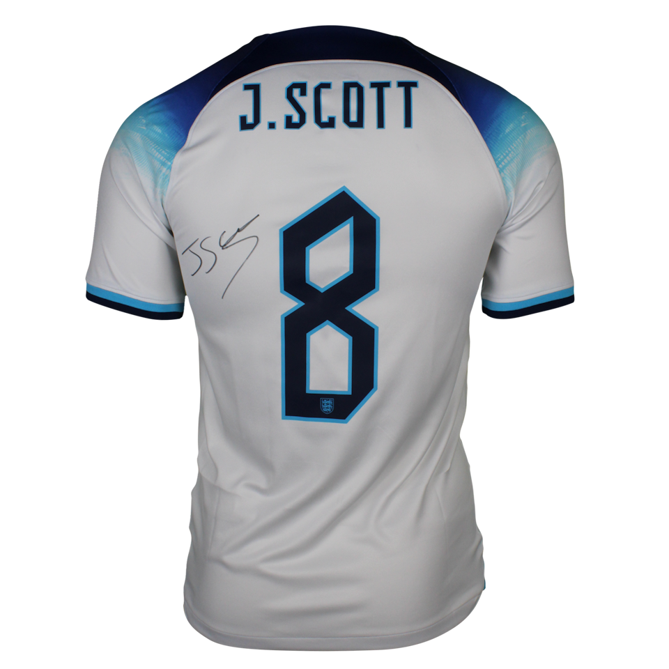 Jill Scott