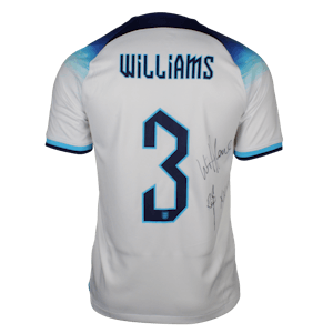 Robbie Williams