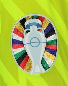 Matěj Kovář Czechia shirt