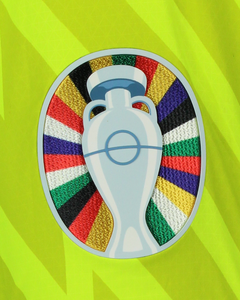 Matěj Kovář Czechia shirt