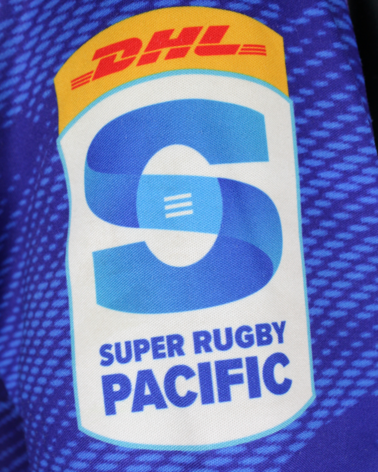 Angus Ta’avao