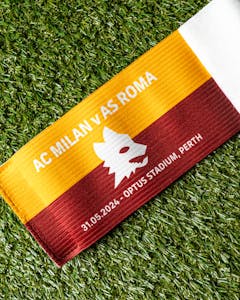 Captain's Armband