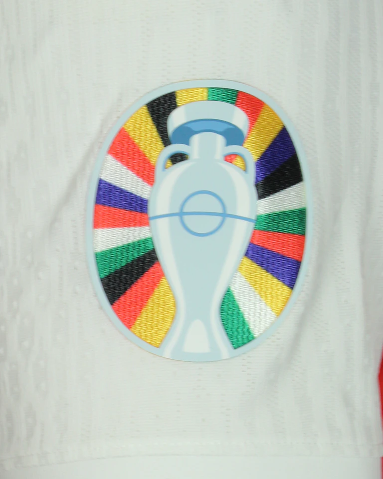 Martin Baturina | Croatia