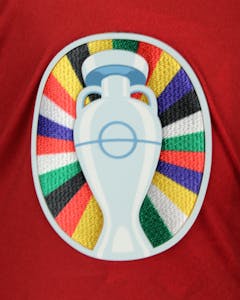 Taulant Seferi Albania shirt