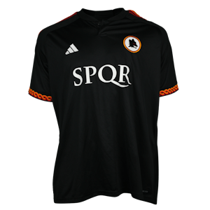 Romolo | Third Jersey