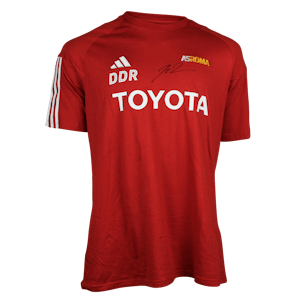 De Rossi | T-Shirt