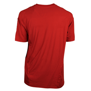 De Rossi | T-Shirt