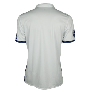 Real Madrid | UCL Final Cardiff 2016/2017
