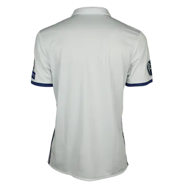 Real Madrid | UCL Final Cardiff 2016/2017