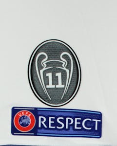 Real Madrid | UCL Final Cardiff 2016/2017