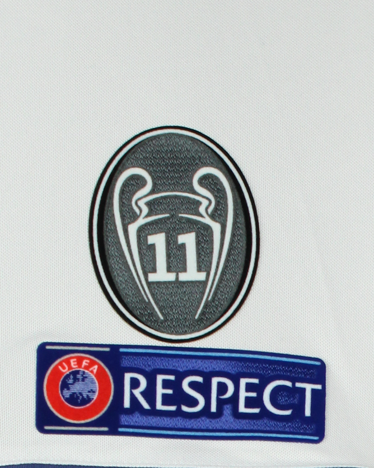 Real Madrid | UCL Final Cardiff 2016/2017