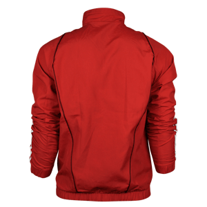 Anthem Jacket 