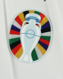 Romano Schmid Austria shirt