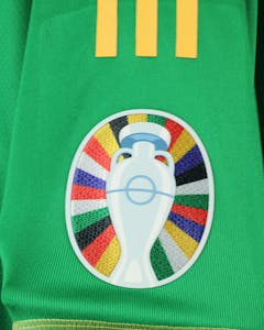 Maillot de Koen Casteels (Belgium)